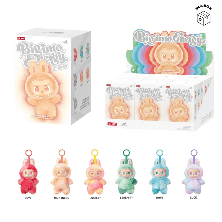 Labubu Inaboxstore Labubu inaboxstore