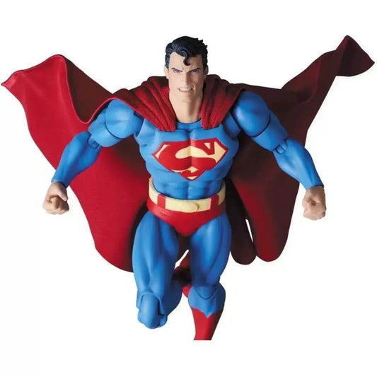 (Pre - Order) CT Toys Superman 117 - Inaboxstore