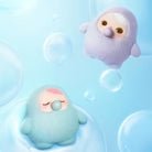 PUCKY BEANIE Bubble Up Series Plush Pendant Blind Box by Popmart - Inaboxstore