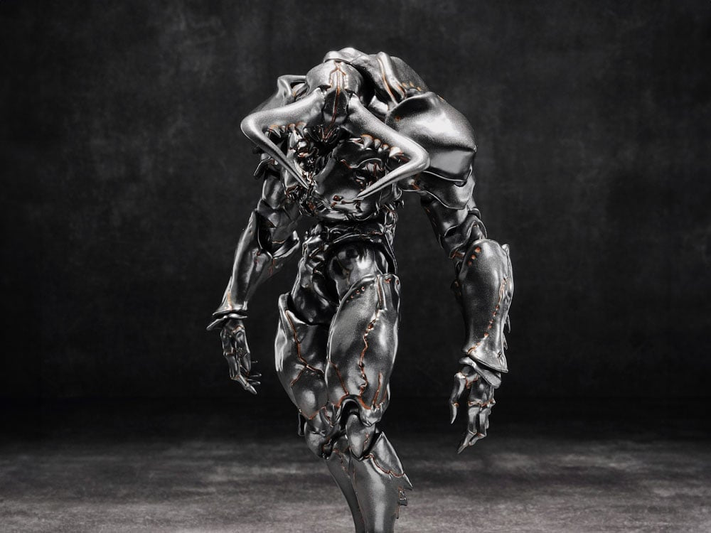 Sexy Ice VERMIN Series Artificial Evolution B0199 Manticora 1/12 Scale Action Figure - Inaboxstore