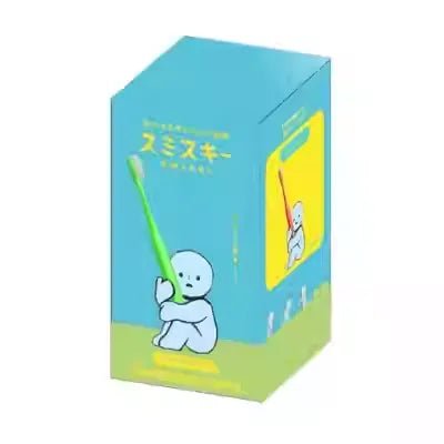 SMISKI Toothbrush Stands - 100% Authentic - Inaboxstore