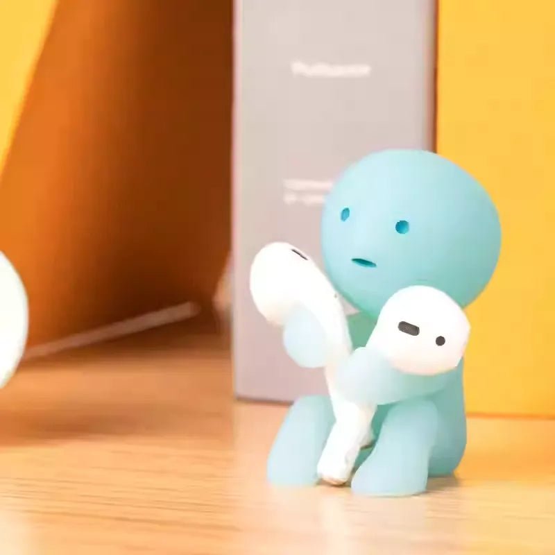 SMISKI Toothbrush Stands - 100% Authentic - Inaboxstore