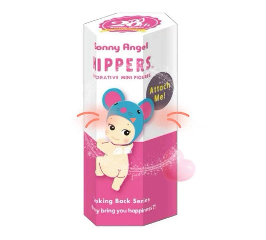 Sonny Angel Blind Box Series - Inaboxstore