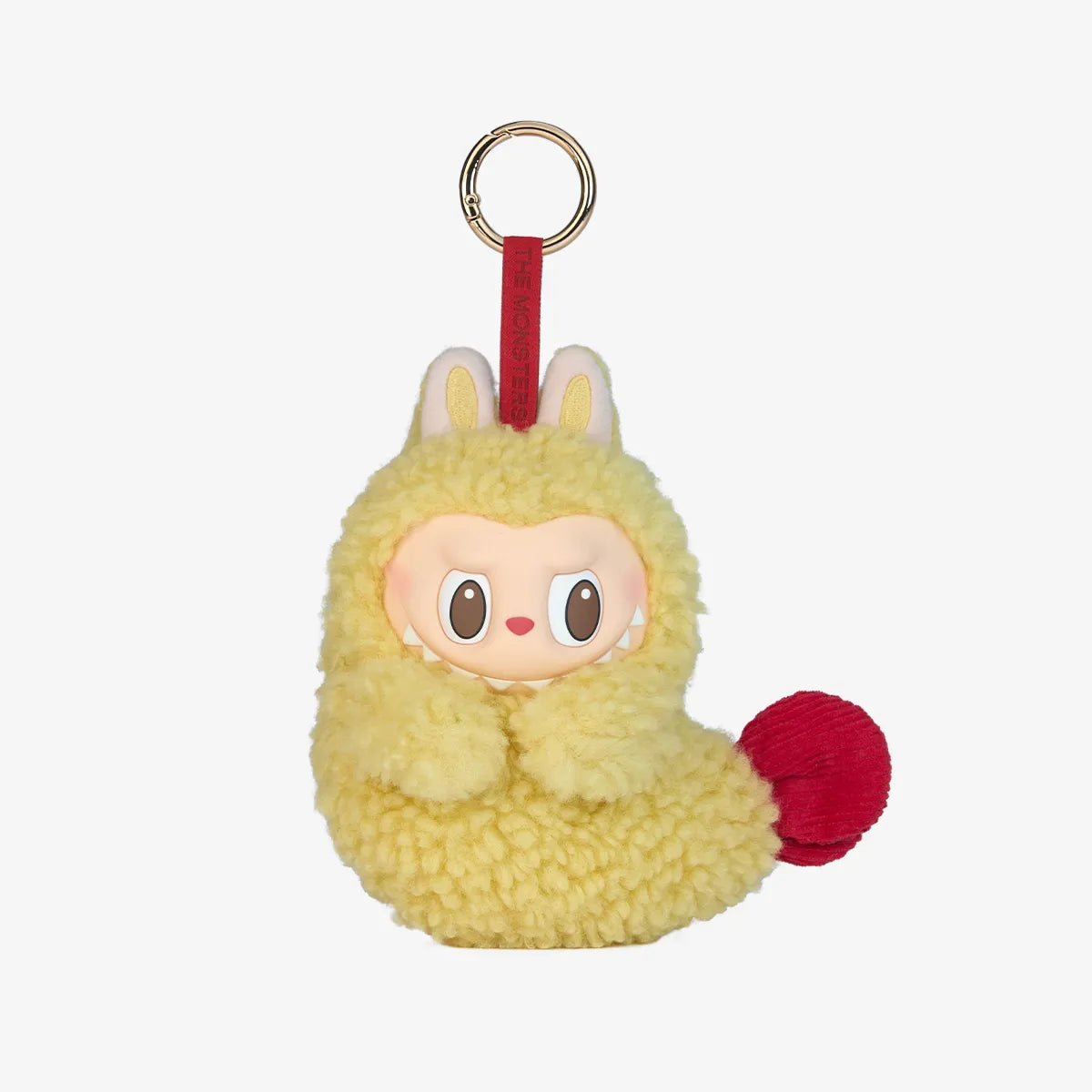 THE MONSTERS Wacky Mart Series - Earphone Case - Inaboxstore