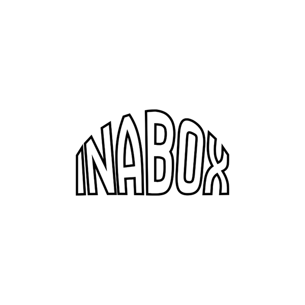 Inaboxstore